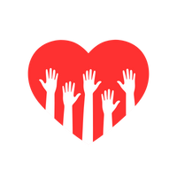 <p>VOLUNTEER YOUR TIME</p>