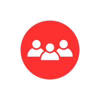 <p>SPONSOR OUR EVENTS</p>