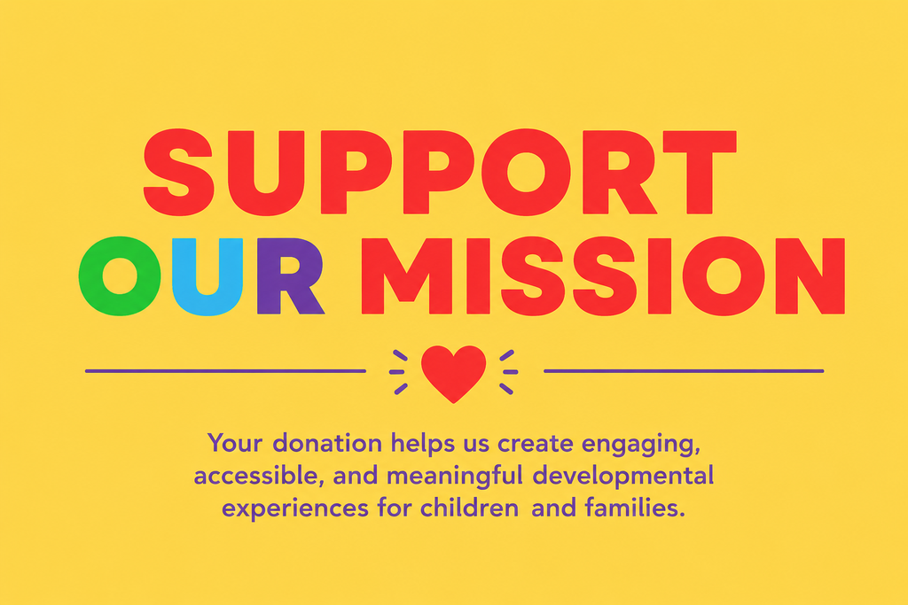 support-function-matters-foundation